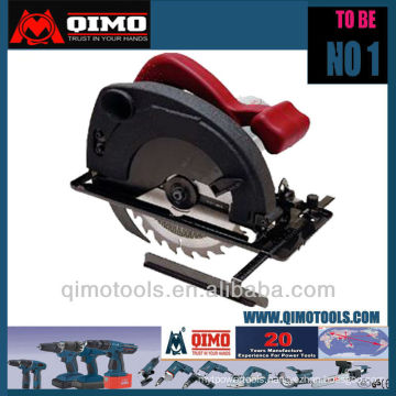 QIMO band saw